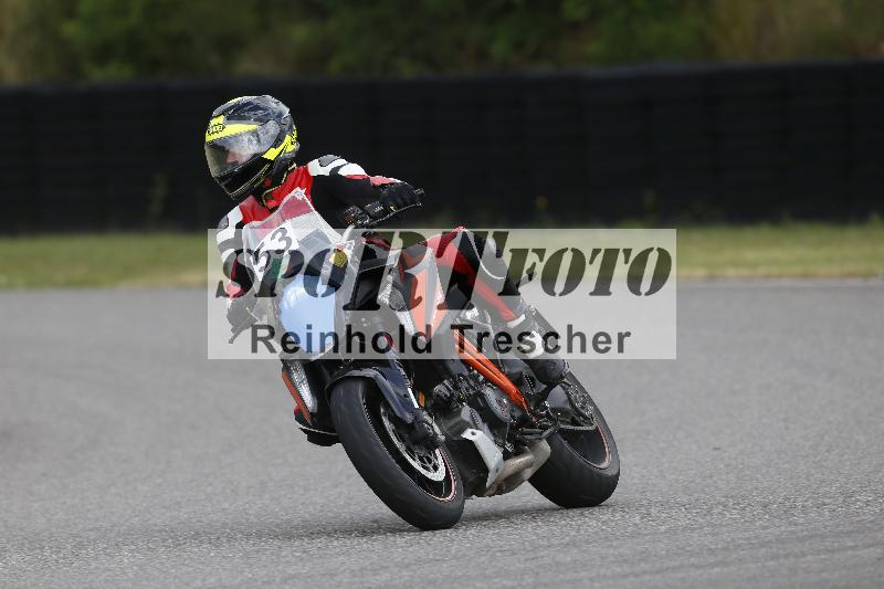 /18 05.06.2026  TZ Motorsport ADR/Gruppe gruen/53